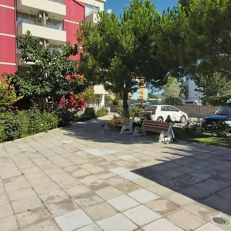Rose Nesebar Appartamento Sunny Beach